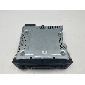 AUTORADIO CITROEN C3 (09 15) RD4N1M-03