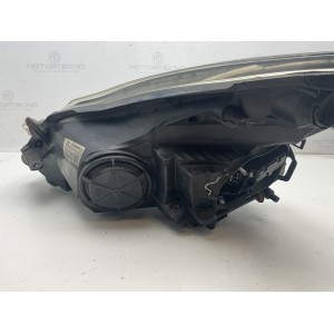 FANALE ANTERIORE DESTRO OPEL CORSA D 13186386EK (06 10)