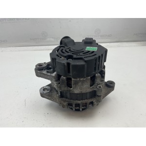 ALTERNATORE MOTORE VALEO HYUNDAI I20 1.2/1.4/1.6 benzina 2655633
