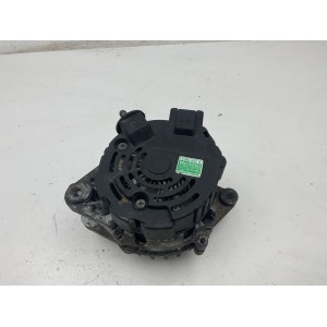 ALTERNATORE MOTORE VALEO HYUNDAI I20 1.2/1.4/1.6 benzina 2655633