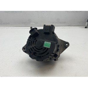 ALTERNATORE MOTORE VALEO HYUNDAI I20 1.2/1.4/1.6 benzina 2655633