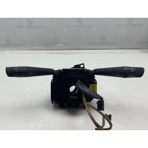 Deviosgancio originale VALEO con comandi al volante FIAT PUNTO (12)/GRANDE PUNTO (05 12)/PUNTO EVO (09 12) E10590090