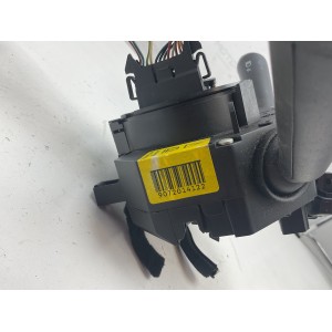 Deviosgancio originale VALEO con comandi al volante FIAT PUNTO (12)/GRANDE PUNTO (05 12)/PUNTO EVO (09 12) E10590090