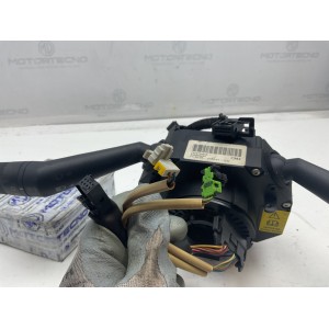 Deviosgancio originale VALEO con comandi al volante FIAT PUNTO (12)/GRANDE PUNTO (05 12)/PUNTO EVO (09 12) E10590090