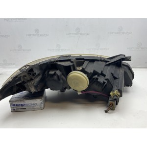 FANALE ANTERIORE SINISTRO MERCEDES CLASSE A (04 08) (08 12)