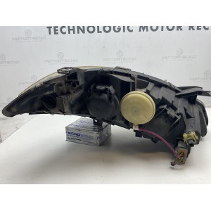 FANALE ANTERIORE SINISTRO MERCEDES CLASSE A (04 08) (08 12)