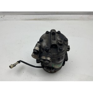 COMPRESSORE ARIA CONDIZIONATA A/C OPEL Agila 1° Serie 13 106 850 Diesel 1300 (00 04)