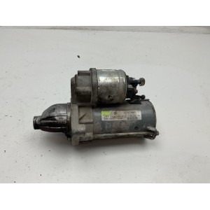 MOTORINO DI AVVIAMENTO 51823860 D6G32 FIAT GRANDE PUNTO 199 (05 13)