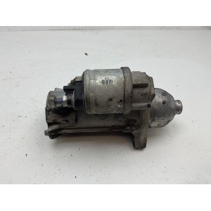 MOTORINO DI AVVIAMENTO 51823860 D6G32 FIAT GRANDE PUNTO 199 (05 13)