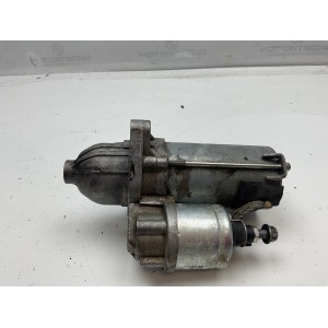 MOTORINO AVVIAMENTO FIAT PANDA 1.3/PUNTO/MUSA/YPSILON G197526A / D6G321 / 8000000058003