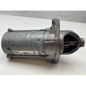 MOTORINO AVVIAMENTO FIAT PANDA 1.3/PUNTO/MUSA/YPSILON G197526A / D6G321 / 8000000058003