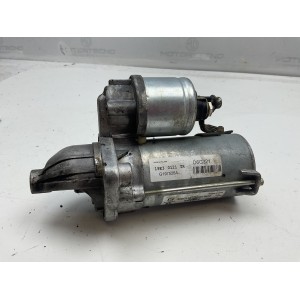 MOTORINO AVVIAMENTO FIAT PANDA 1.3/PUNTO/MUSA/YPSILON G197526A / D6G321 / 8000000058003