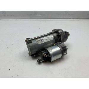 MOTORINO AVVIAMENTO FIAT PANDA 1.3/PUNTO/MUSA/YPSILON G197526A / D6G321 / 8000000058003