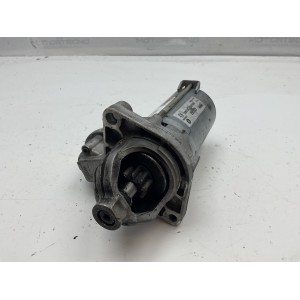 MOTORINO AVVIAMENTO FIAT PANDA 1.3/PUNTO/MUSA/YPSILON G197526A / D6G321 / 8000000058003