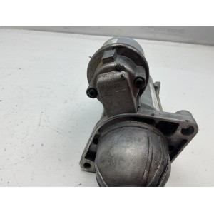 MOTORINO AVVIAMENTO FIAT PANDA 1.3/PUNTO/MUSA/YPSILON G197526A / D6G321 / 8000000058003