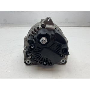 Alternatore MQA1788 Renault Scenic ii (jm) 2003-2009