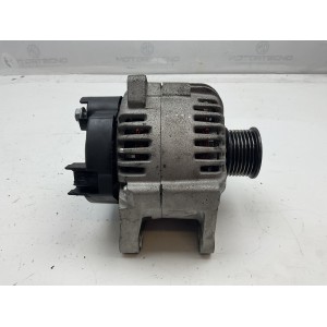 Alternatore MQA1788 Renault Scenic ii (jm) 2003-2009
