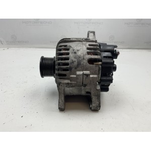 Alternatore MQA1788 Renault Scenic ii (jm) 2003-2009