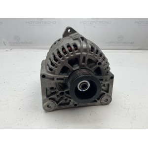Alternatore MQA1788 Renault Scenic ii (jm) 2003-2009