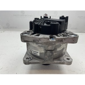Alternatore MQA1788 Renault Scenic ii (jm) 2003-2009