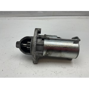 Motorino Avviamento FIAT GRANDE PUNTO (05 09)