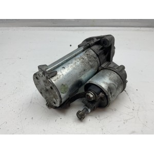 Motorino Avviamento FIAT GRANDE PUNTO (05 09)