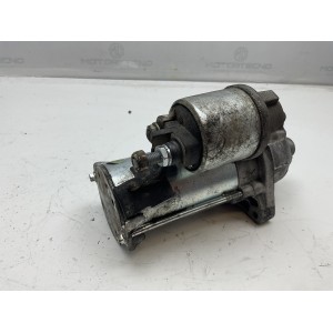 Motorino Avviamento FIAT GRANDE PUNTO (05 09)