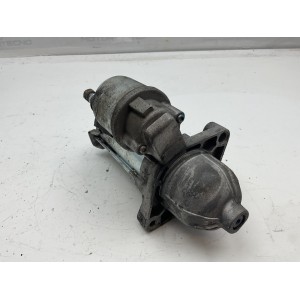 Motorino Avviamento FIAT GRANDE PUNTO (05 09)