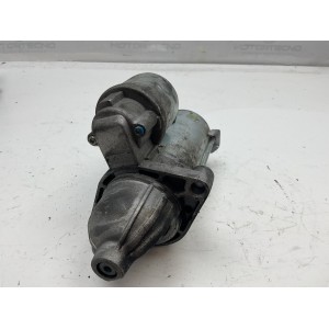 Motorino Avviamento FIAT GRANDE PUNTO (05 09)