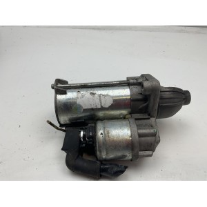 Motorino Avviamento VALEO FIAT GRANDE PUNTO (05 09)