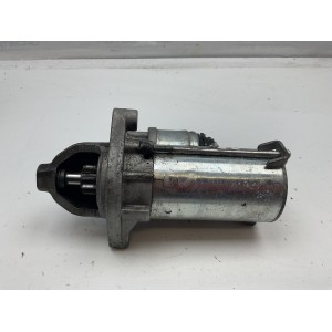 Motorino Avviamento VALEO FIAT GRANDE PUNTO (05 09)