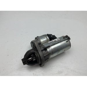 Motorino Avviamento VALEO FIAT GRANDE PUNTO (05 09)