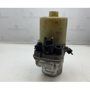 POMPA IDROGUIDA VOLKSWAGEN POLO 1.2 benzina (09 14) 6R0423156C