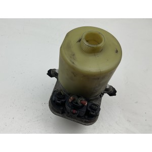 POMPA IDROGUIDA VOLKSWAGEN POLO 1.2 benzina (09 14) 6R0423156C