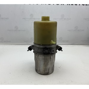 POMPA IDROGUIDA VOLKSWAGEN POLO 1.2 benzina (09 14) 6R0423156C
