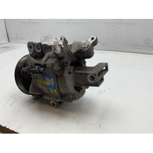 COMPRESSORE A/C ARIA CONDIZIONATA PEUGEOT 107-TOYOTA AYGO-CITROEN C1 88310-0H010-G