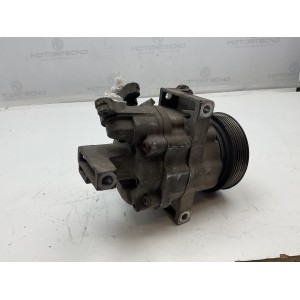 COMPRESSORE A/C ARIA CONDIZIONATA PEUGEOT 107-TOYOTA AYGO-CITROEN C1 88310-0H010-G