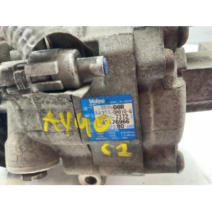 COMPRESSORE A/C ARIA CONDIZIONATA PEUGEOT 107-TOYOTA AYGO-CITROEN C1 88310-0H010-G