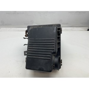 SCATOLA FILTRO ARIA MINI ONE 1.6 1477831-03