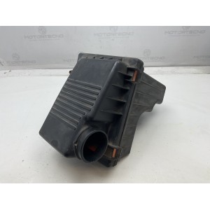 SCATOLA FILTRO ARIA MINI ONE 1.6 1477831-03