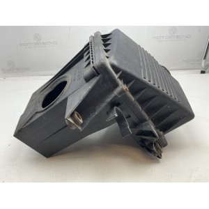 SCATOLA FILTRO ARIA MINI ONE 1.6 1477831-03