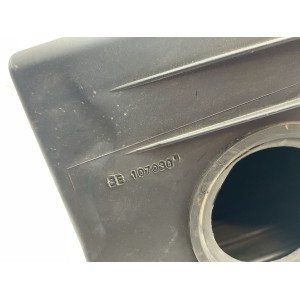 SCATOLA FILTRO ARIA MINI ONE 1.6 1477831-03