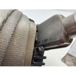 CINTURA DI SICUREZZA ANTERIORE DESTRA FIAT IDEA 2ª serie