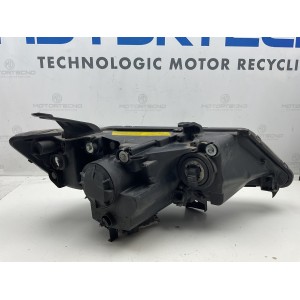 FANALE ANTERIORE SINISTRO MITSUBISHI OUTLANDER II W3T16271 (07)