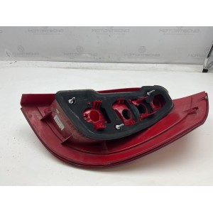FANALE POSTERIORE SINISTRO MERCEDES Classe A (W169) 170/180 Ber. A1698202764 (04 11)