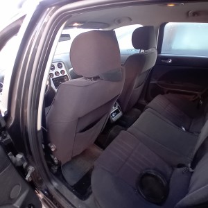 Alda 159 del 2009 1.9 jtd sw