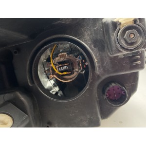 FARO FANALE ANTERIORE SINISTRO FIAT 500 L 47530748 (12)