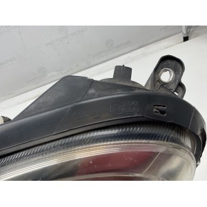 FARO FANALE ANTERIORE SINISTRO FIAT 500 L 47530748 (12)