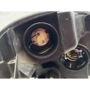FARO FANALE ANTERIORE SINISTRO FIAT 500 L 47530748 (12)
