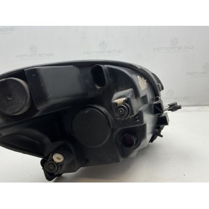 FARO FANALE ANTERIORE SINISTRO FIAT 500 L 47530748 (12)